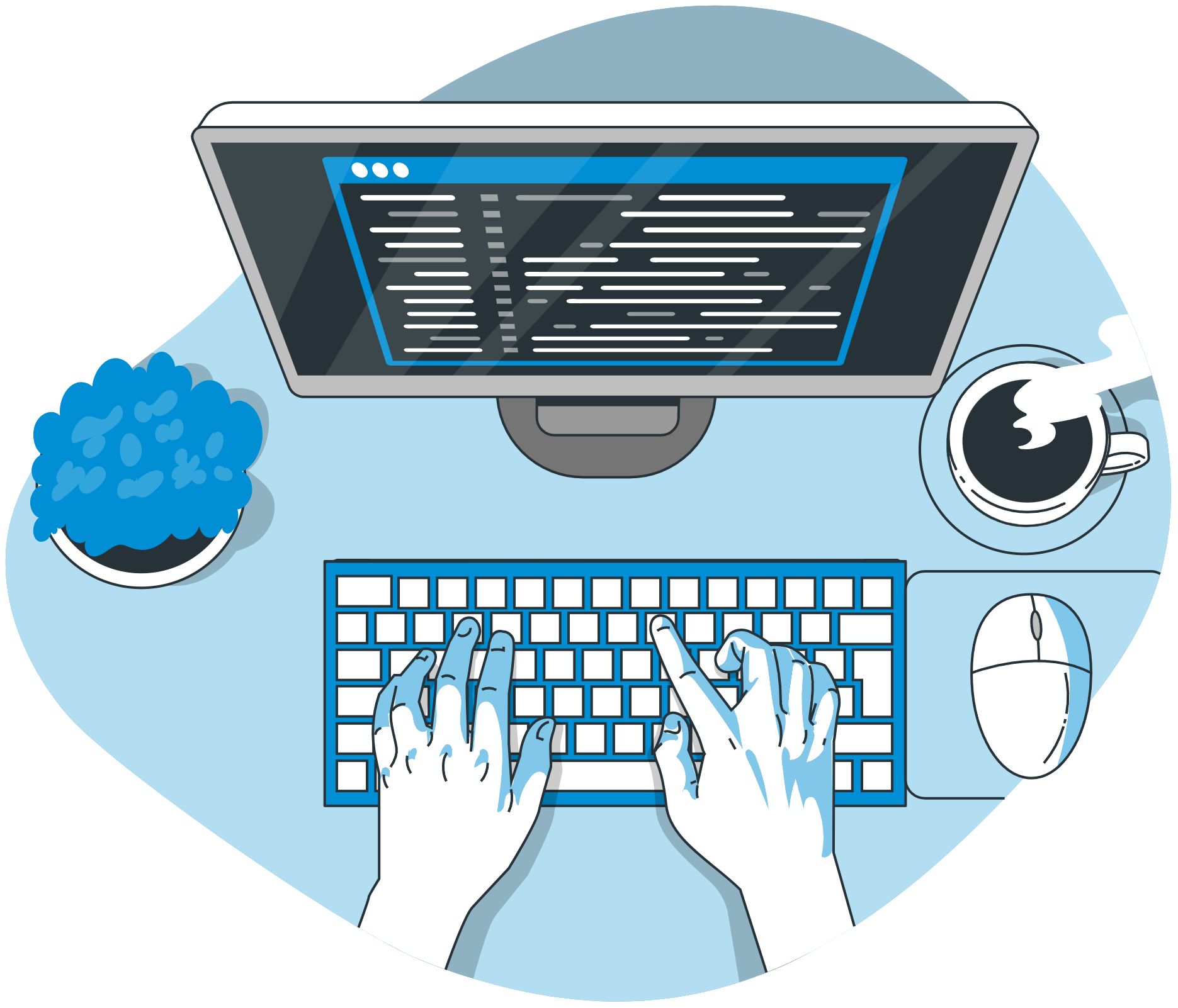 Code_typing_artisaweb