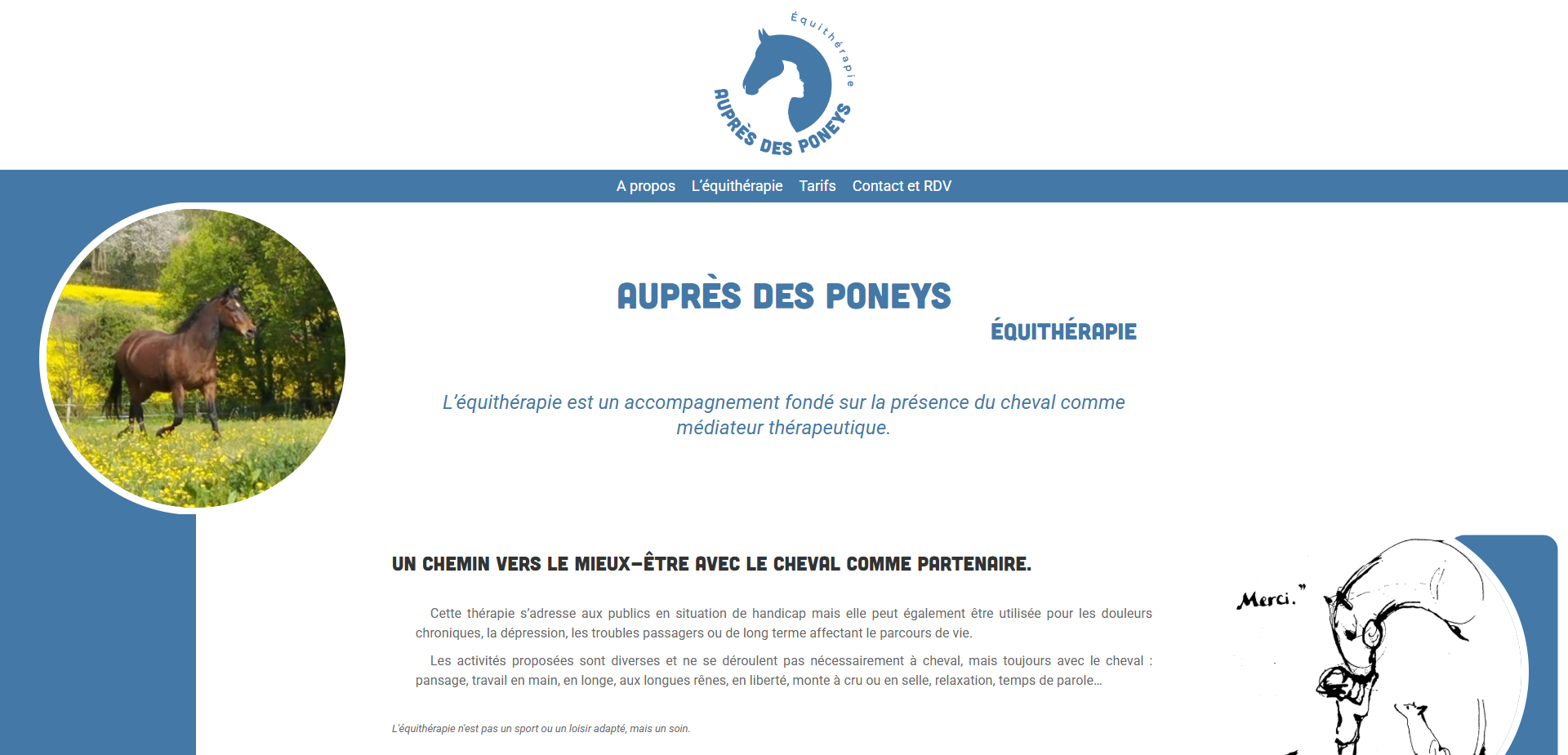 aurpresdesponey.fr