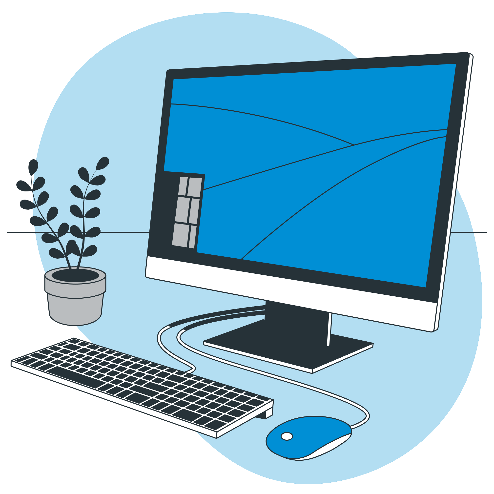 desktop_computer_artisaweb